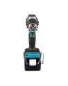 Makita DDF487Z bulk akum. wiertarko-wkretarka - nr 18