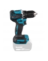Makita DDF487Z bulk akum. wiertarko-wkretarka - nr 2