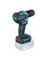 Makita DDF487Z bulk akum. wiertarko-wkretarka - nr 3