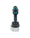 Makita DDF487Z bulk akum. wiertarko-wkretarka - nr 4