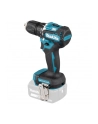 Makita DDF487Z bulk akum. wiertarko-wkretarka - nr 5