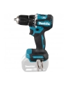 Makita DDF487Z bulk akum. wiertarko-wkretarka - nr 6
