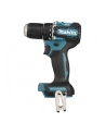 Makita DDF487Z bulk akum. wiertarko-wkretarka - nr 8