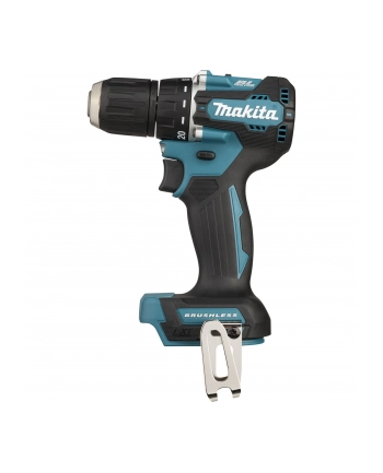 Makita DDF487Z bulk akum. wiertarko-wkretarka nr 2