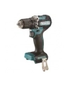 Makita DDF487Z bulk akum. wiertarko-wkretarka - nr 9