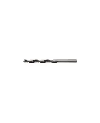 Makita Holzbohrer 5x85mm nr 1