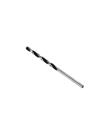 Makita Holzbohrer 12x155mm nr 1