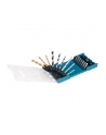 Makita Bohrer- Bit-Set 17-tlg. - nr 3