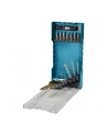 Makita Bohrer- Bit-Set 17-tlg. - nr 5