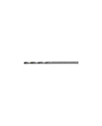 Makita Metallbohrer HSS-GS 2,0x49mm nr 1