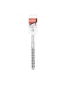 Makita NEMESISII SDS-PLUSBohrer 12x165 - nr 1