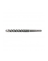 Makita NEMESISII SDS-PLUSBohrer 12x215 - nr 1