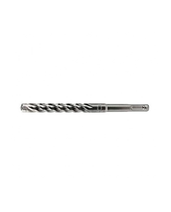 Makita NEMESISII SDS-PLUSBohrer 12x215 nr 1