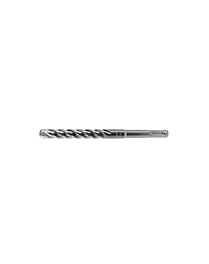 Makita NEMESISII SDS-PLUSBohrer 12x215 główny
