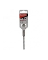 Makita NEMESISII SDS-PLUSBohrer 12x315 - nr 1