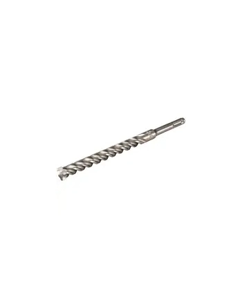 Makita NEMESISII SDS-PLUSBohrer 16x215 nr 1
