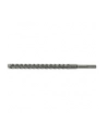 Makita NEMESISII SDS-PLUSBohrer 16x265 - nr 1