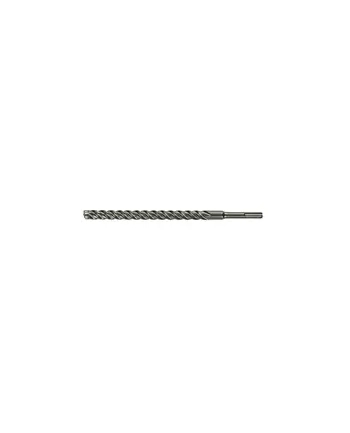 Makita NEMESISII SDS-PLUSBohrer 16x265 nr 1