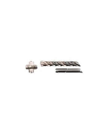 Makita NEMESISII SDS-PLUSBohrer 16x315 nr 1