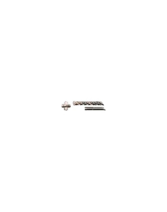 Makita NEMESISII SDS-PLUSBohrer 16x315 główny