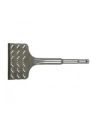 Makita SDS-PLUS Fliesenmeiel 75x165 - nr 1