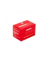 Harman Red 125 135/36 - nr 1