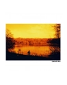 Harman Red 125 135/36 - nr 2