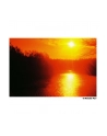 Harman Red 125 135/36 - nr 3