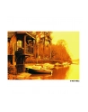Harman Red 125 135/36 - nr 4