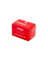 Harman Red 125 135/36 - nr 6
