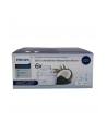Philips Micro X-clean Wasserfilterkartuschen 6-pack - nr 1