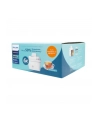 Philips Softening+ Wasserfilterkartuschen 6-pack - nr 1