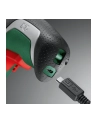 Bosch IXO 7 06039E000A - nr 10