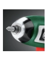Bosch IXO 7 06039E000A - nr 11