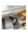 Bosch IXO 7 06039E000A - nr 14