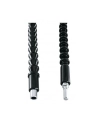 Bosch IXO 7 06039E000A - nr 16