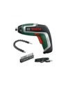 Bosch IXO 7 06039E000A - nr 22
