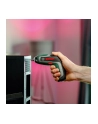 Bosch IXO 7 06039E000A - nr 2