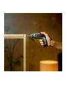 Bosch IXO 7 06039E000A - nr 5