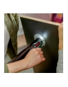 Bosch IXO 7 06039E000A - nr 6