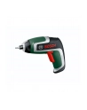 Bosch IXO 7 06039E000A - nr 7