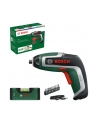 Bosch IXO 7 06039E000B - nr 3