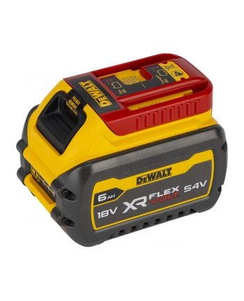 DeWalt DCK2016T2T-QW Zestaw Narzedzi Akumulatorowych nr 1