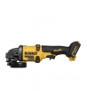 DeWalt DCK2016T2T-QW Zestaw Narzedzi Akumulatorowych - nr 8