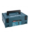 Makita DTD173RTJ akum. wkretarka udarowa - nr 10