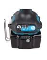 Makita DTD173RTJ akum. wkretarka udarowa - nr 11