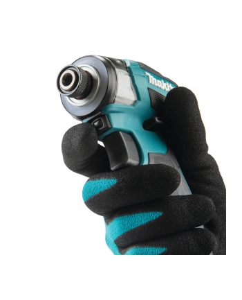 Makita DTD173RTJ akum. wkretarka udarowa nr 1