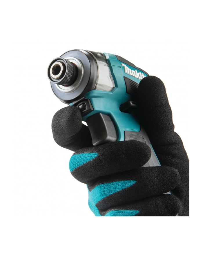 Makita DTD173RTJ akum. wkretarka udarowa główny