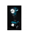Makita DTD173RTJ akum. wkretarka udarowa - nr 13