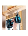 Makita DTD173RTJ akum. wkretarka udarowa - nr 3